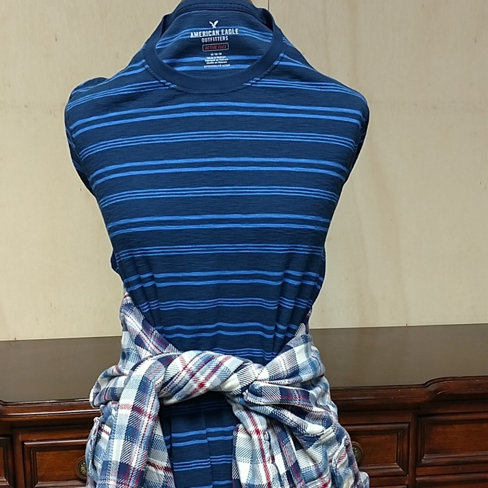 American Eagle Bundle - image 3